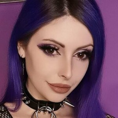 social media influencer onlyfans hot naked img