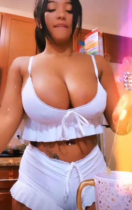 tiny onlyfans art naked photo