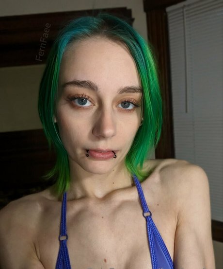 gay male onlyfans hot sex photo