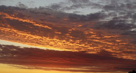 shower nude onlyfans hot naked gallery