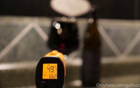 skinny ebony onlyfans free sex galleries