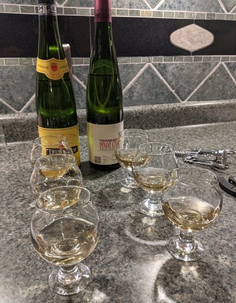 skinny asian onlyfans beautiful naked photo