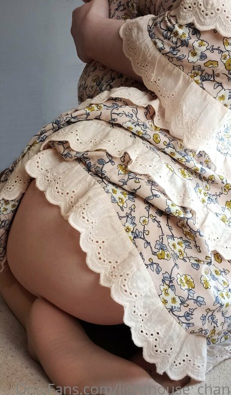 social media influencer onlyfans nice images