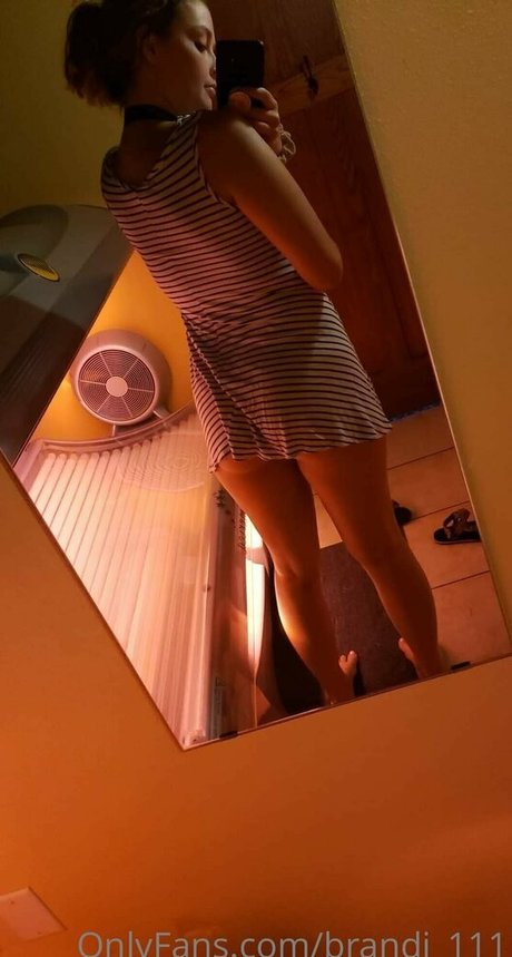 brandi 111 pretty pornstar photo