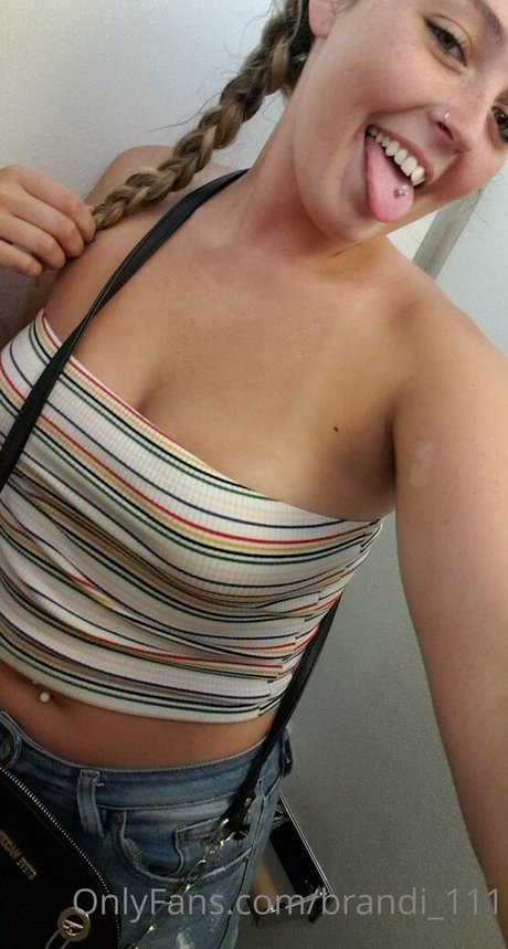 brandi 111 pornstar sexy images