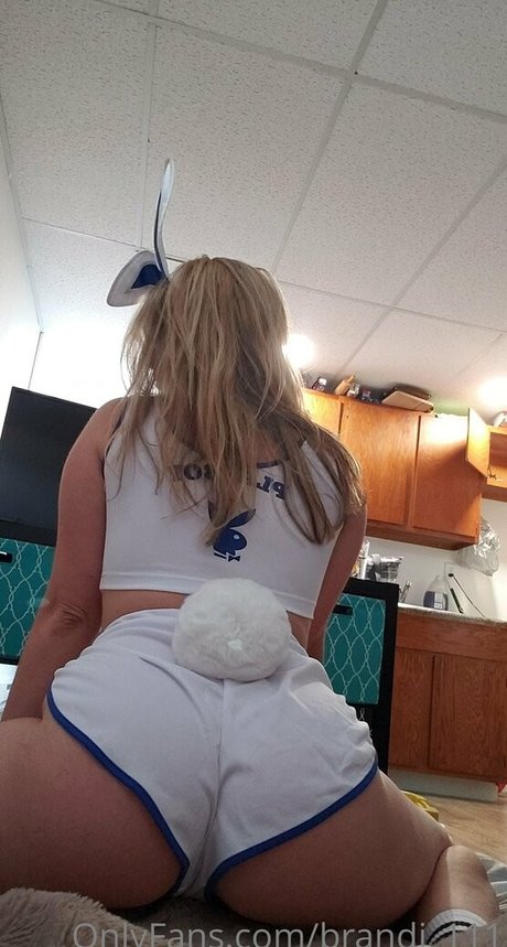 brandi 111 pornstar art photos