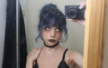 asian college onlyfans nudes picture