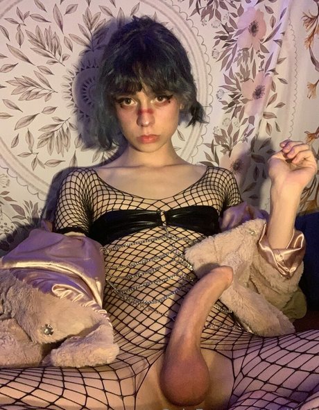 topless onlyfans free xxx gallery