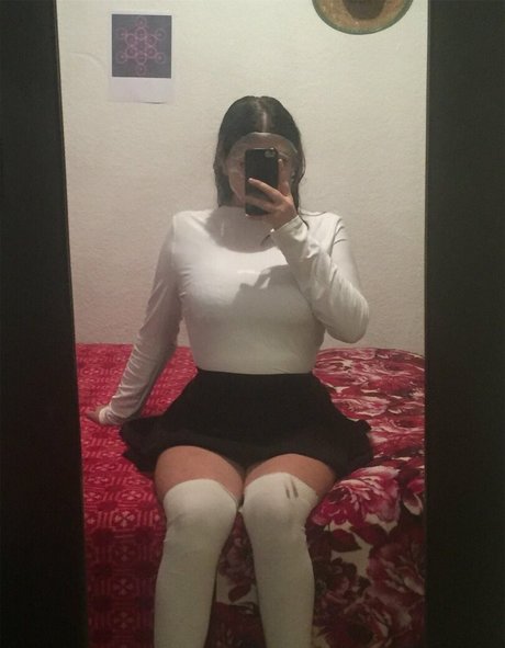 princess asian onlyfans beautiful xxx photo