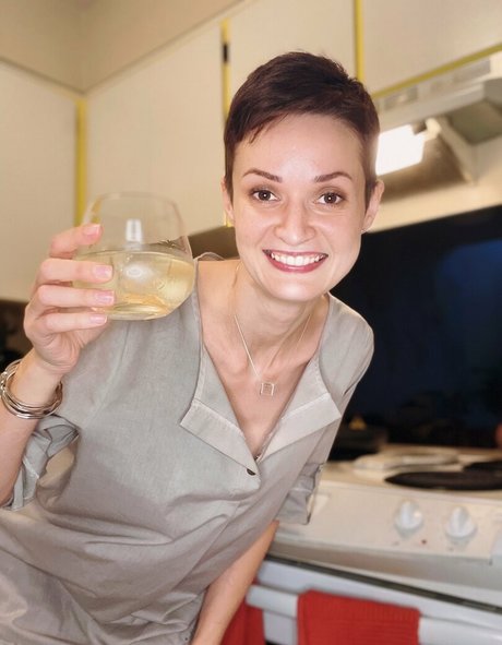 asian twin onlyfans naked image