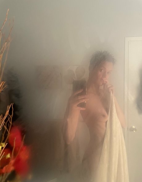 cougar onlyfans art naked picture