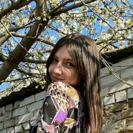 drag queen onlyfans hot nude photos