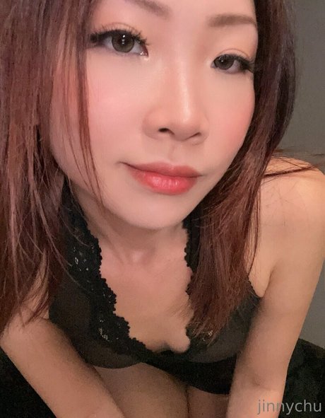 cum selfie onlyfans sexy nude archive