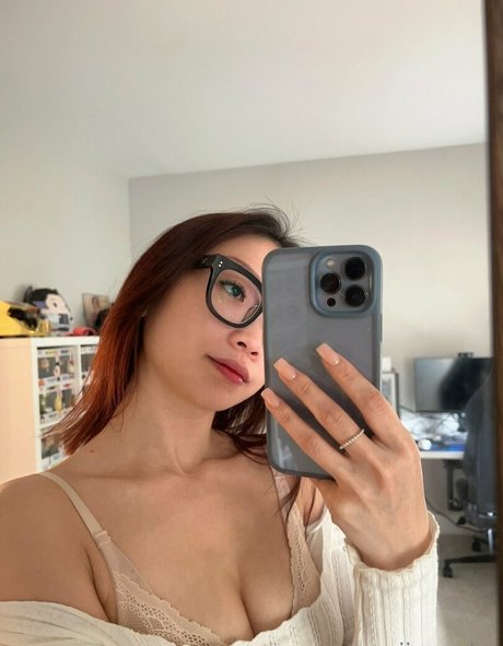 feet fetish onlyfans free porn gallery