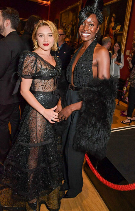 topless beach onlyfans xxx images