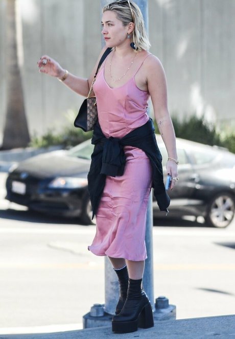 asian dildo onlyfans pornographic img