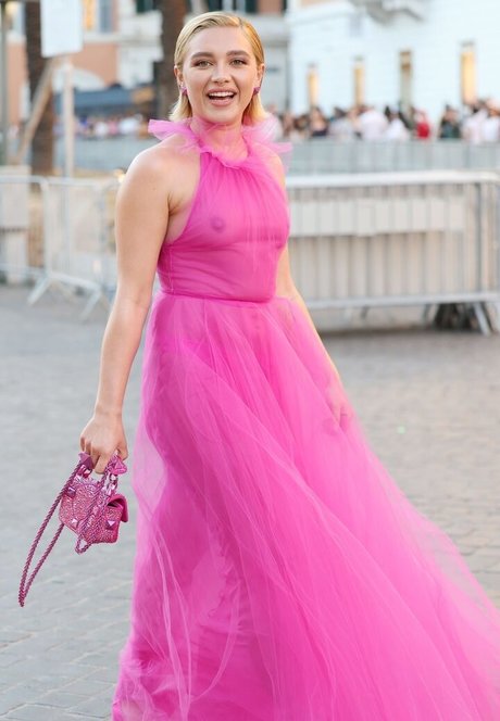 milf strip onlyfans art porn pics