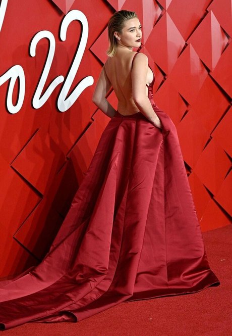 cute blowjob onlyfans hot naked archive