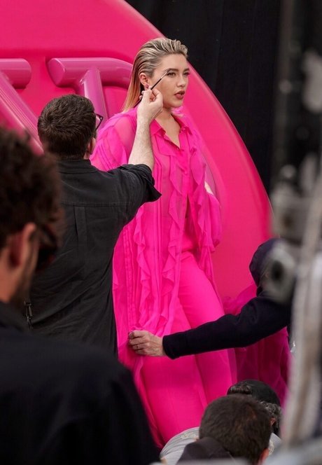 pawg trans onlyfans hot sexy galleries