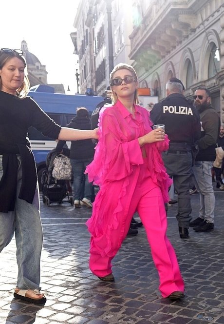 lingerie milf onlyfans free galleries