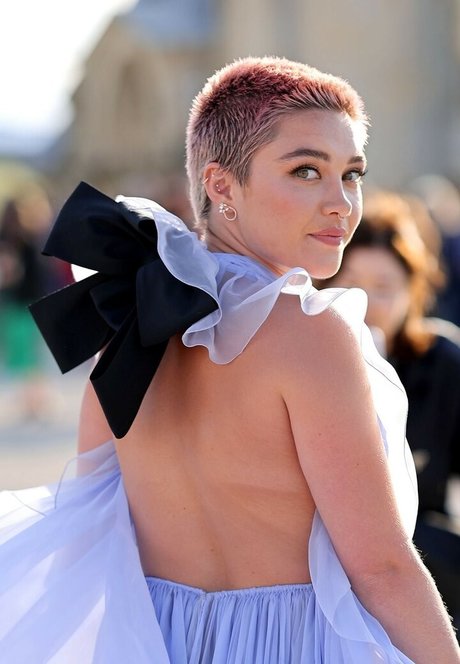 pawg shower onlyfans free porn galleries