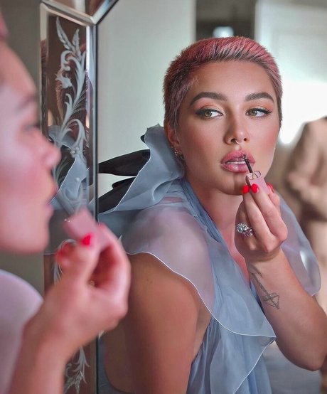 findom onlyfans best pic