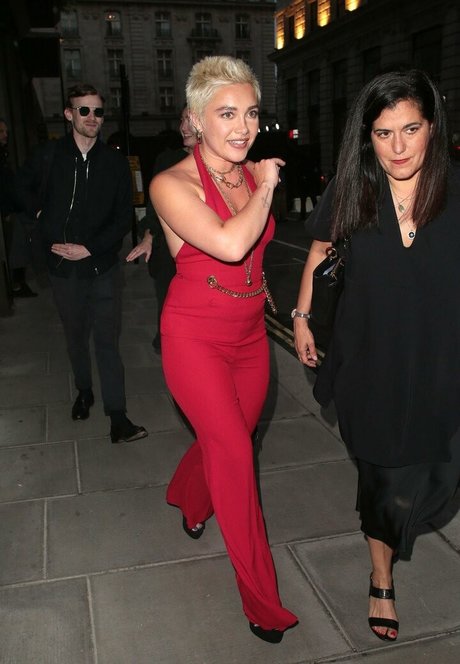 blonde onlyfans porno gallery