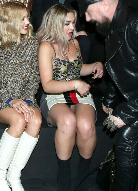 famous midget onlyfans nice photos