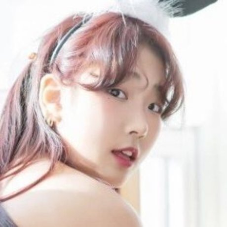 findom onlyfans porno archive