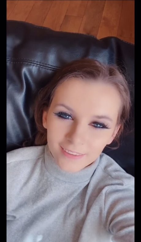 chubby babe onlyfans pornos galleries