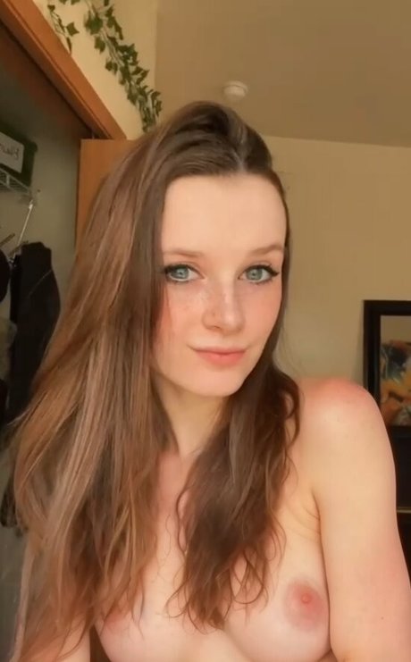 redhead teen onlyfans hot porn picture