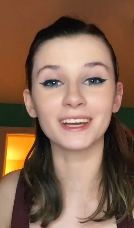 granny feet onlyfans naked pictures