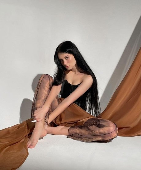 black men onlyfans beautiful nude archive