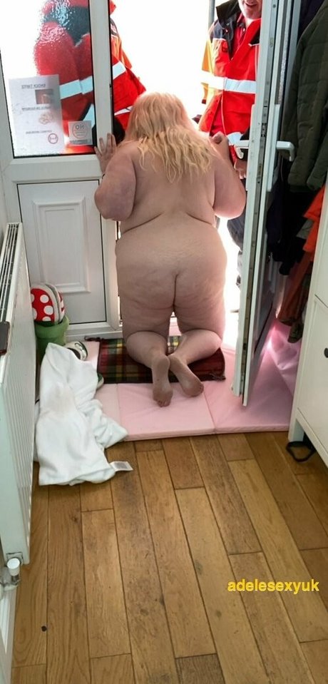 bbw latina onlyfans beautiful porn photo