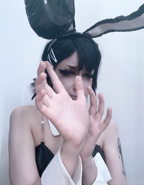 cheating onlyfans pornographic img