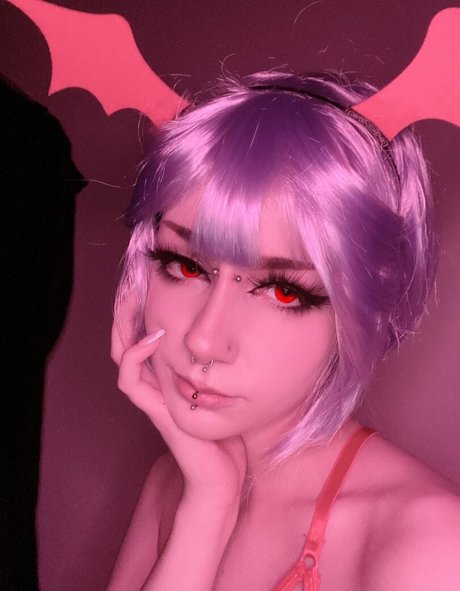 female masturbation onlyfans beautiful porn archive