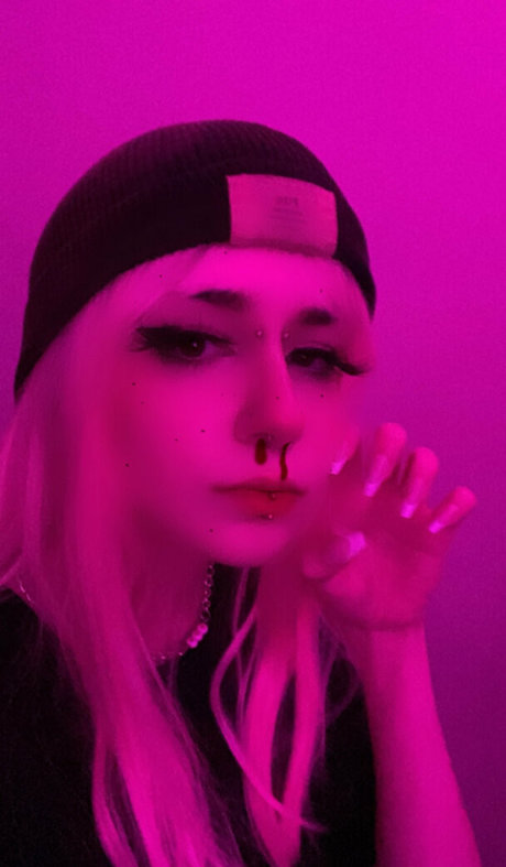 hottest teacher onlyfans sexy archive