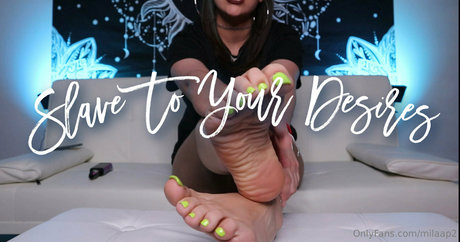 asian lesbian onlyfans free sexy images