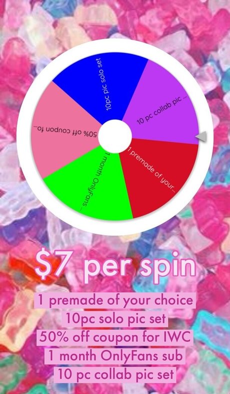 pattaya ladyboy onlyfans exclusive photo