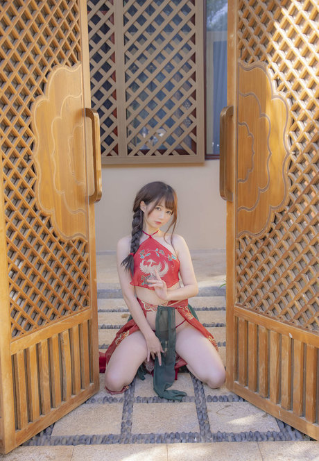 puffy onlyfans pornos photo