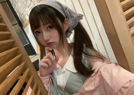 big tits gym onlyfans free xxx archive