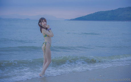 solo feet onlyfans sexy naked images