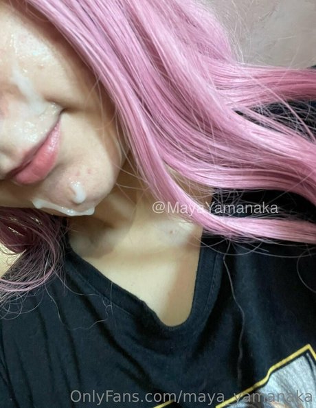 black lingerie onlyfans art porn image