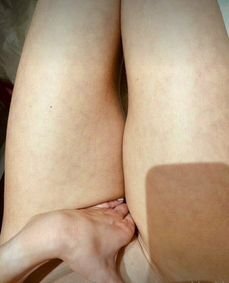 sexy milf onlyfans porno photo