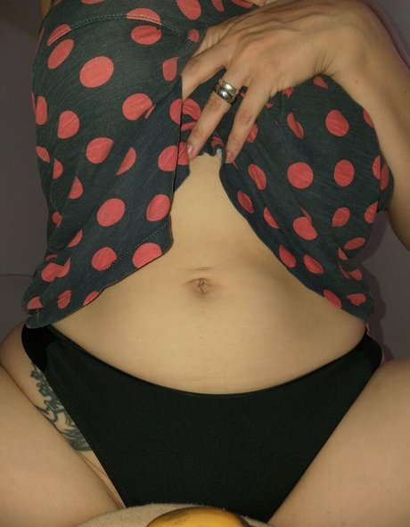 chubby kitty onlyfans porno images