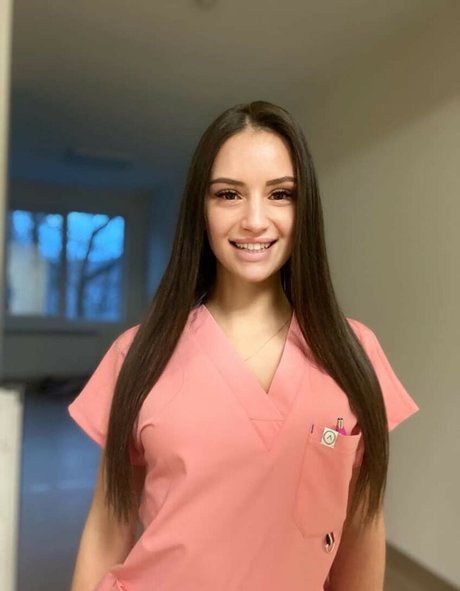 Mass Massage exclusive pornstar photo