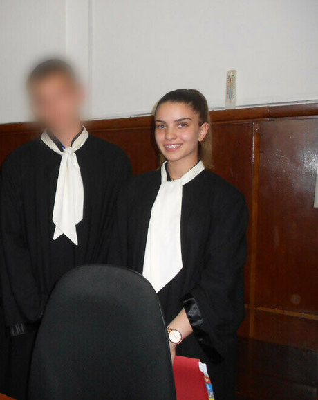 Mass Massage perfect pornstar archive