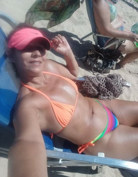 Soninha Coroa hd model pics