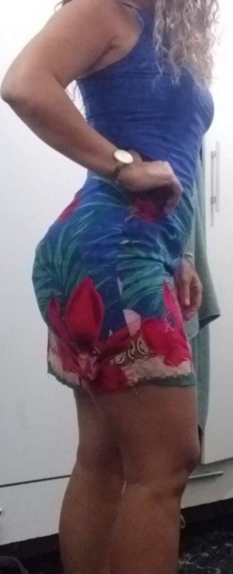 Soninha Coroa beautiful actress gallery