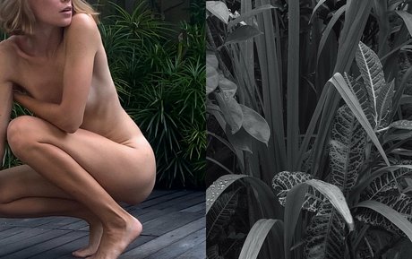 cute asian onlyfans nude pictures